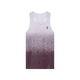 Foxglove | White