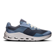 Steel | Navy