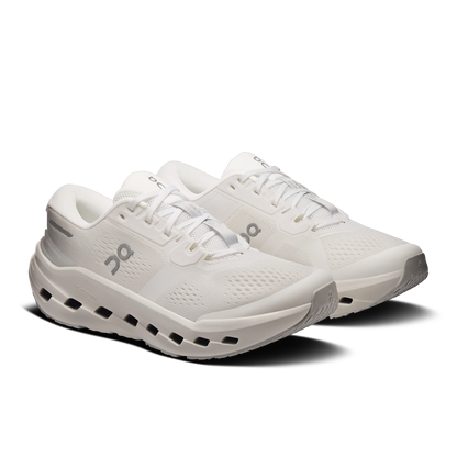White | Ivory