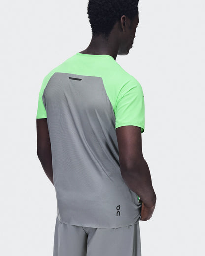 Verdite | Apollo