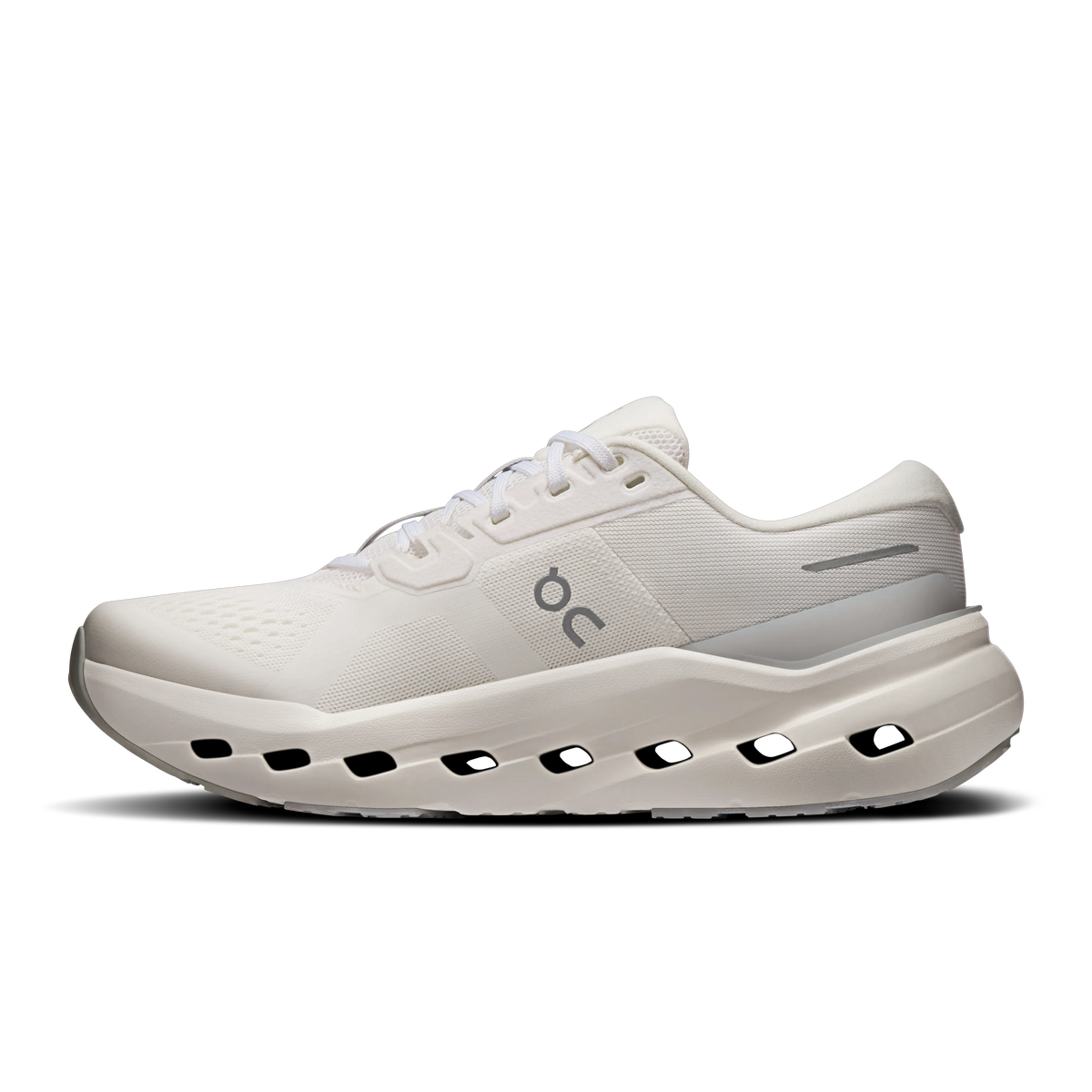White | Ivory