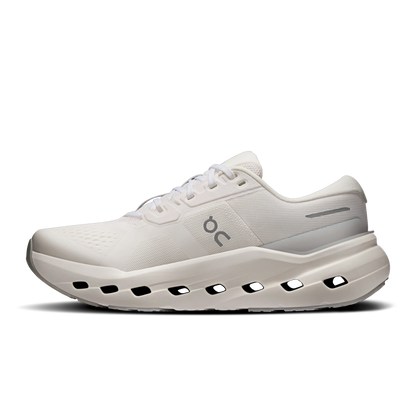 White | Ivory