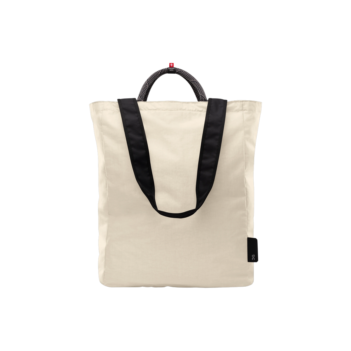 Cream | Black