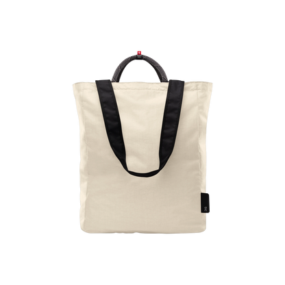 Cream | Black