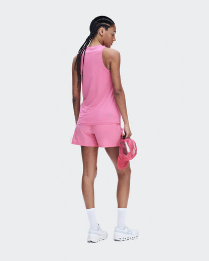 Bubblegum