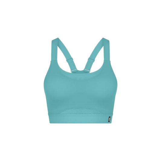 Aquamarine