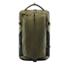Olive | Black