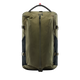 Olive | Black