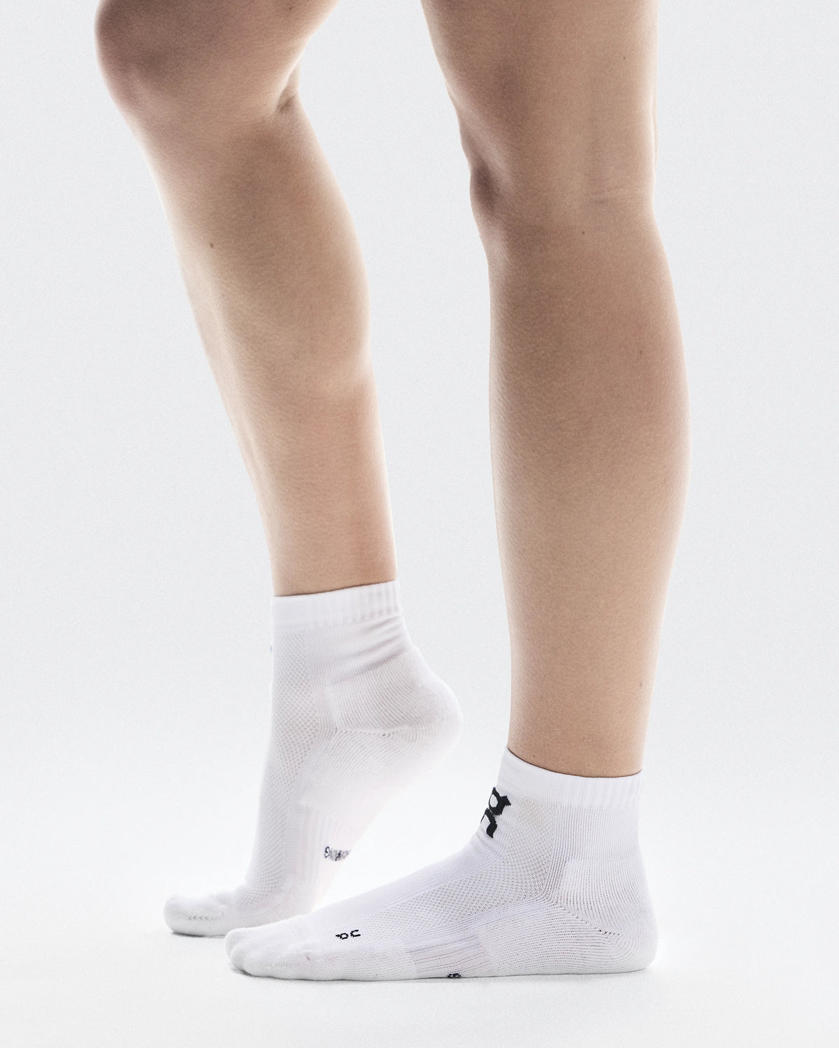 XS (35-38.5)