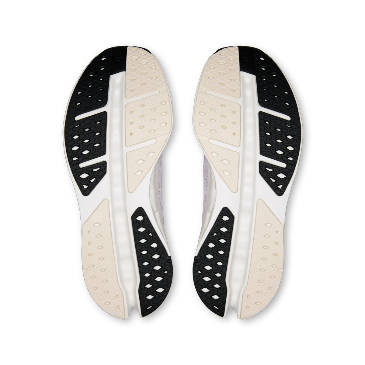 Foxglove | Ivory