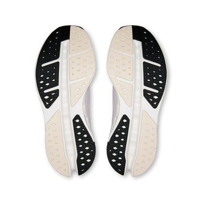 Foxglove | Ivory
