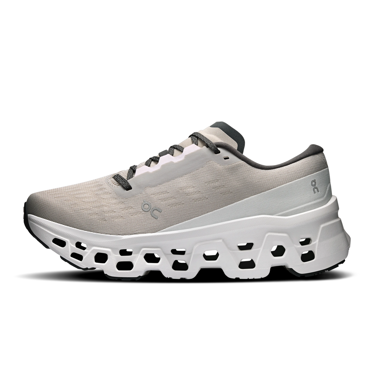 Truffle | Ivory