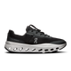 Black | White