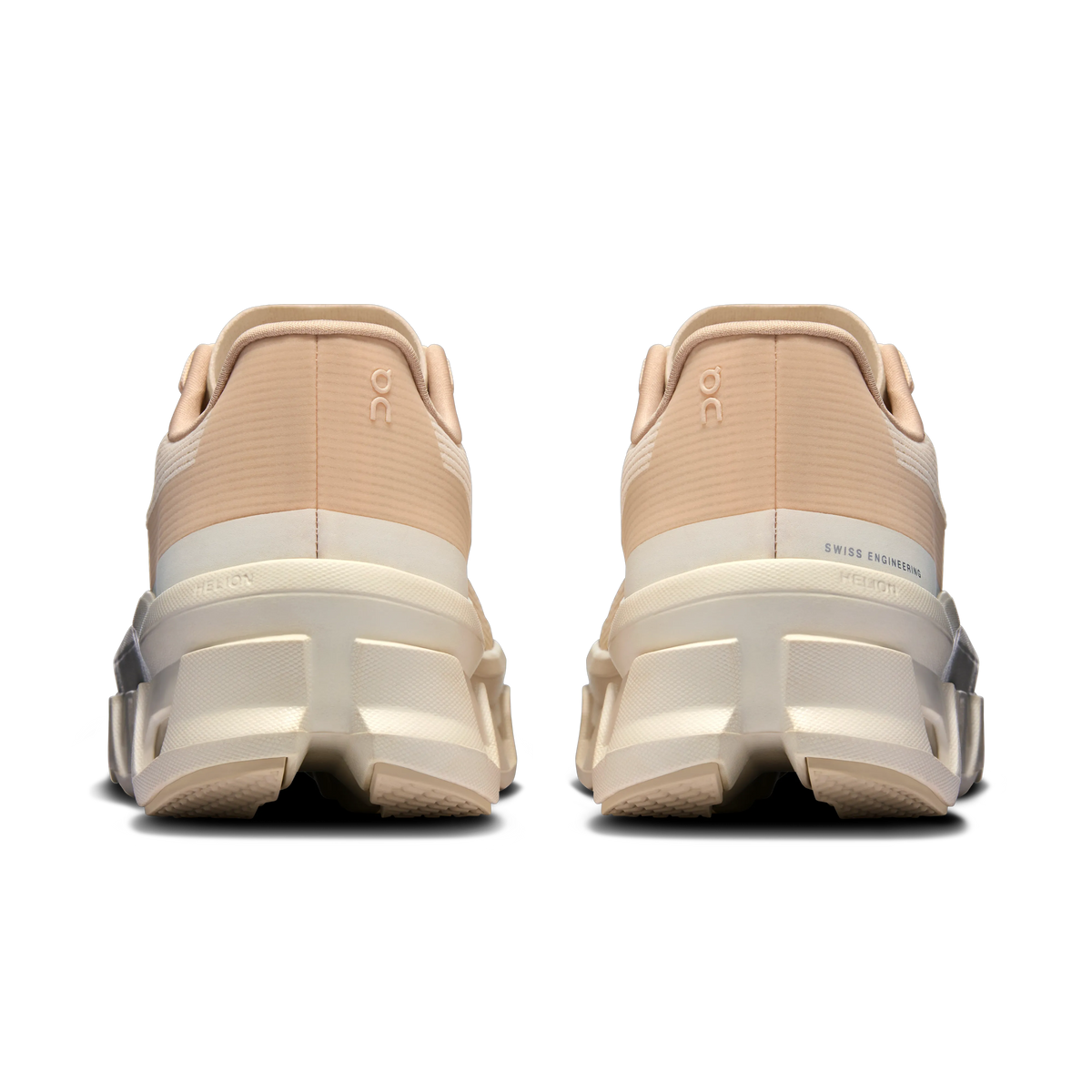Dew | Ivory