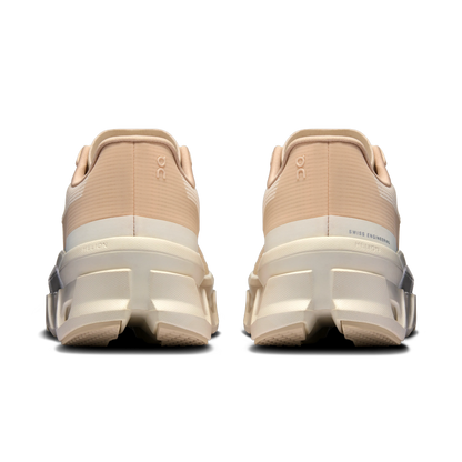 Dew | Ivory