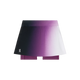 White | Cassis