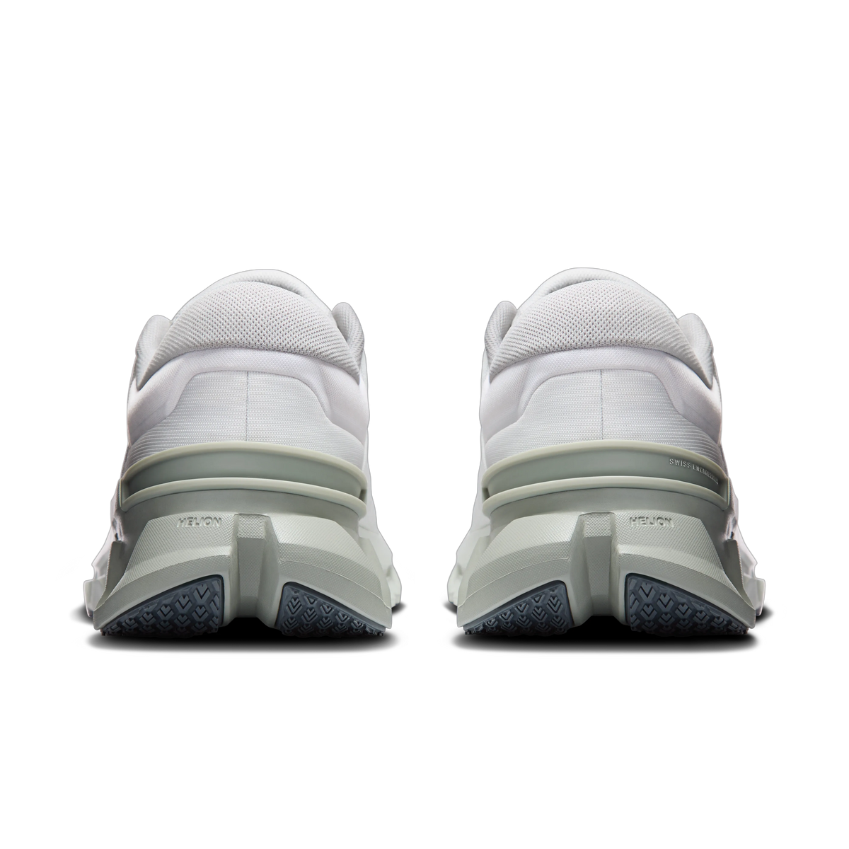 Ivory | Tin