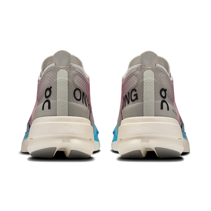 White | Horizon