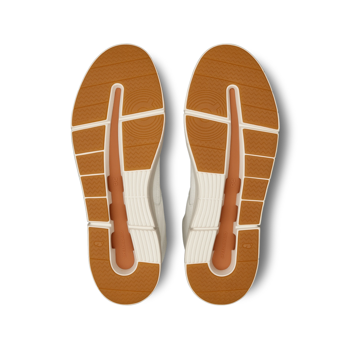 White | Sandstone