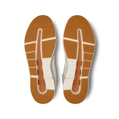White | Sandstone