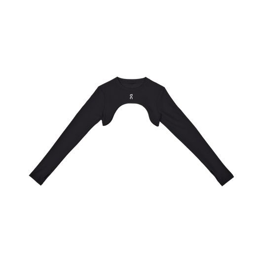 XS