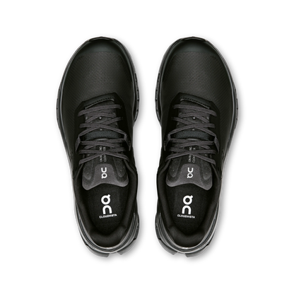 Black | Black