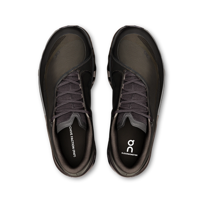 Thorn | Brown