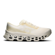 Ivory | Ray