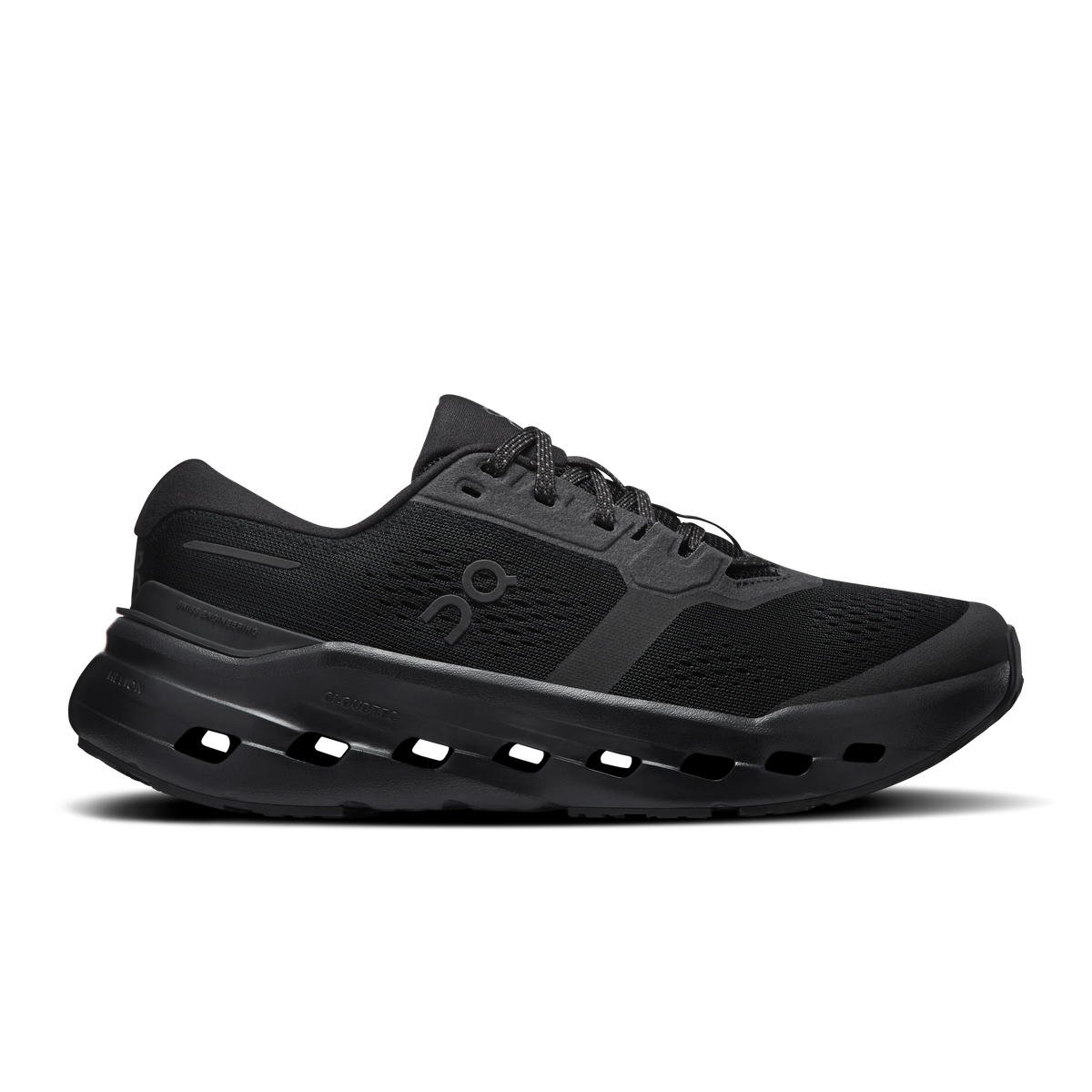 Black | Black