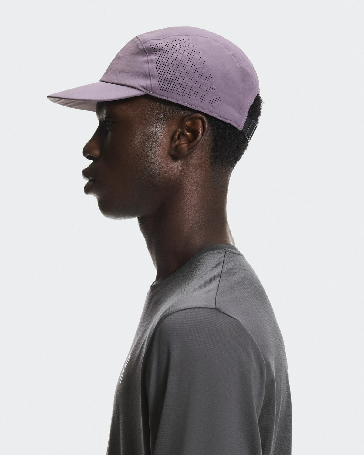 Dewberry