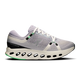 Lilac | Ivory