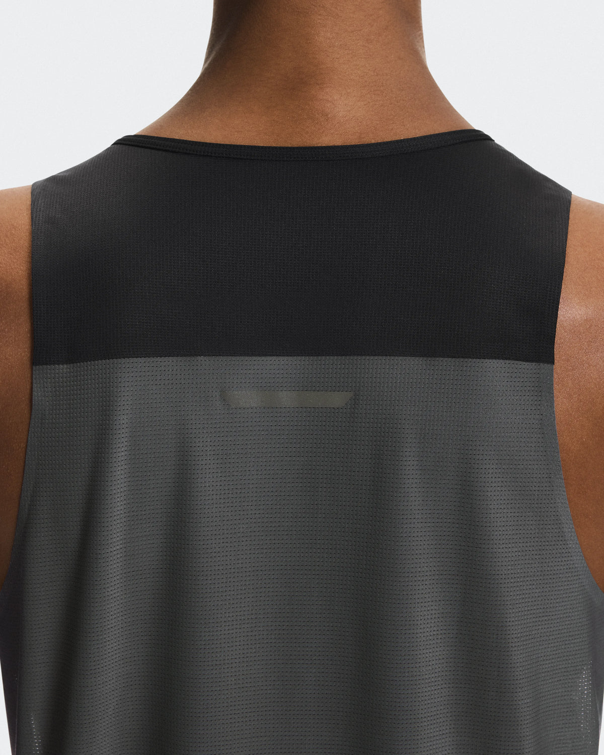 Black | Eclipse