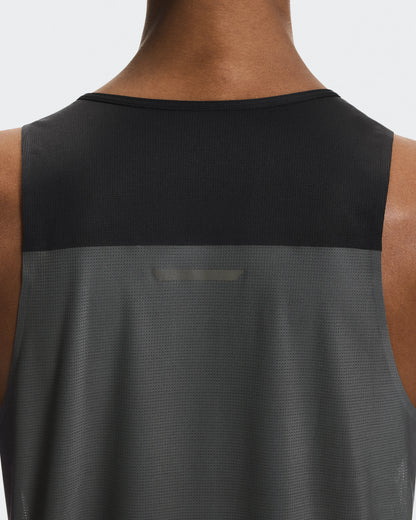 Black | Eclipse
