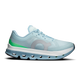 Flurry | Wash