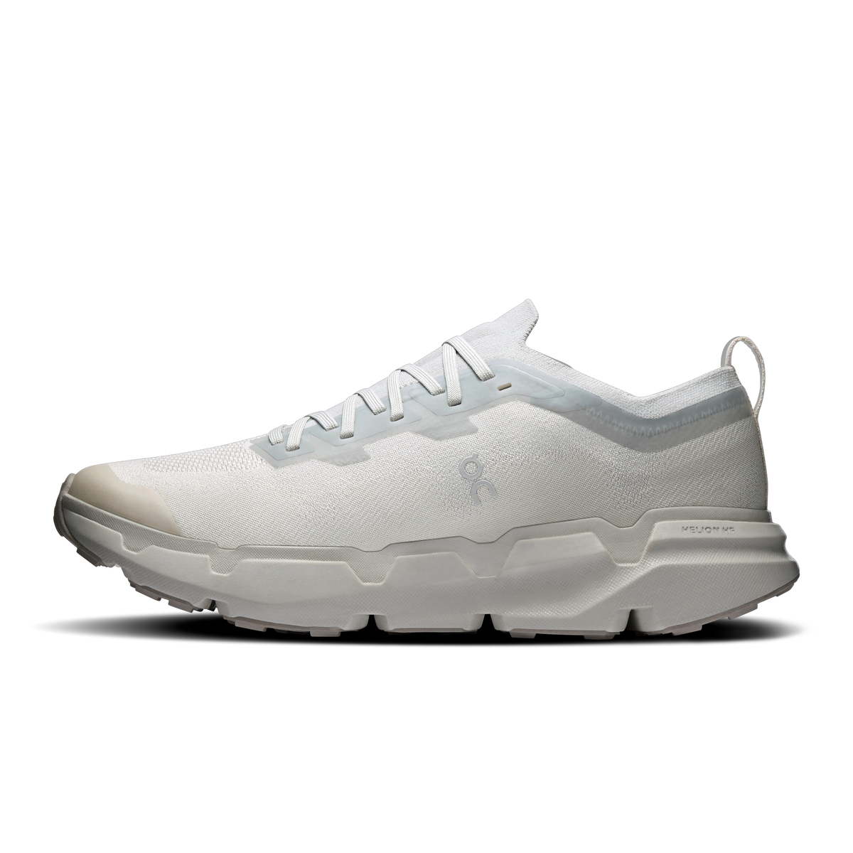Glacier | Pearl