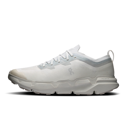 Glacier | Pearl