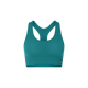 Abyss