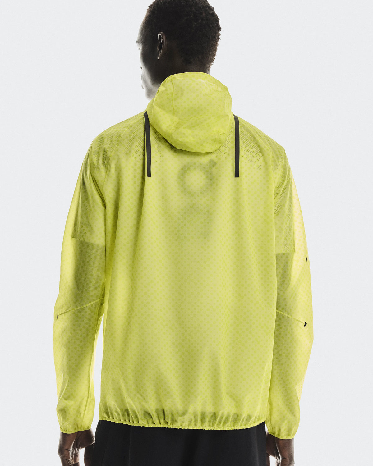 Limelight | Lime