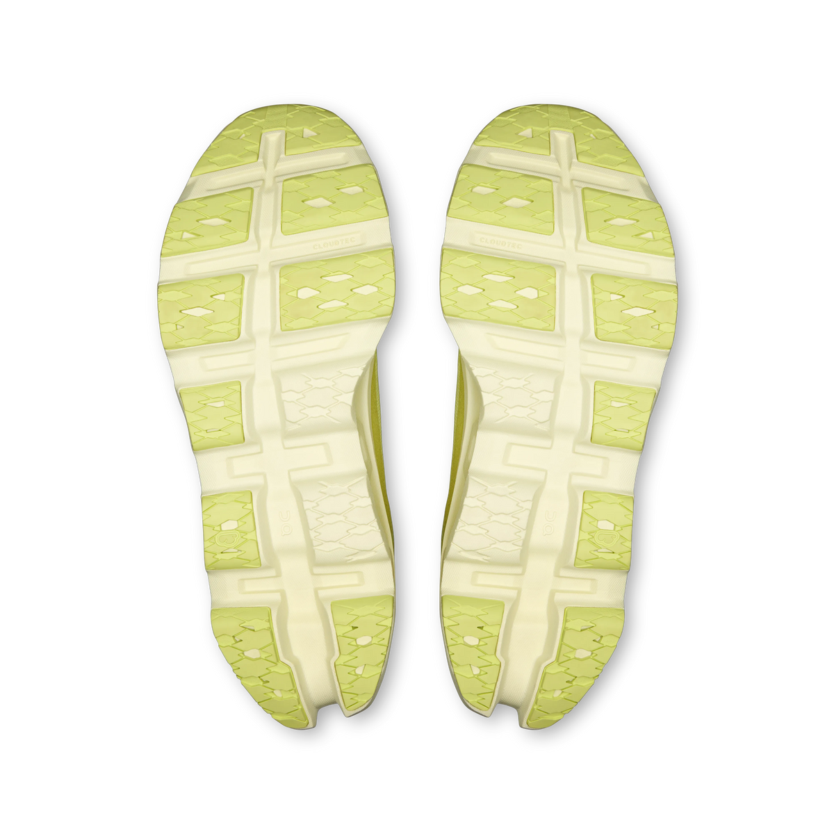 Limelight | Seedling