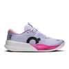 Thistle | Pink