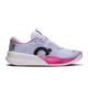 Thistle | Pink
