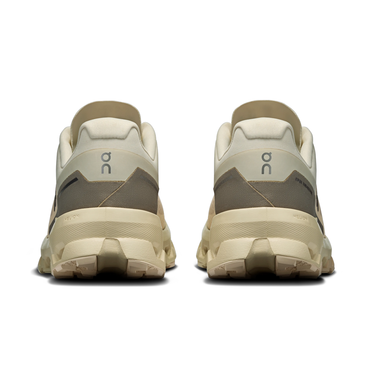 Cream | Desert