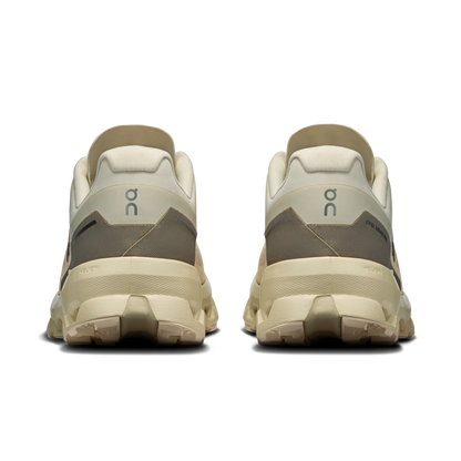 Cream | Desert