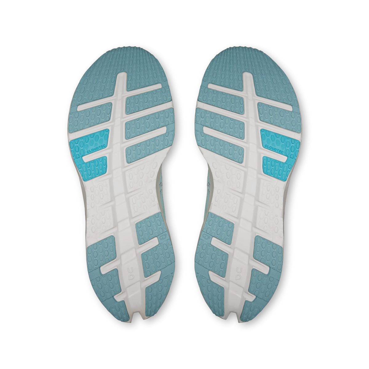 Flurry | Cascade