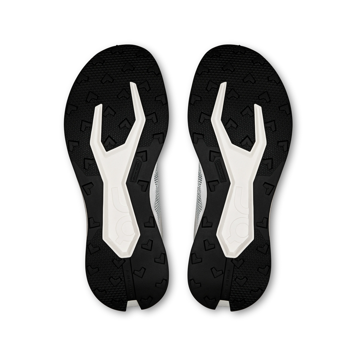 Rock | White