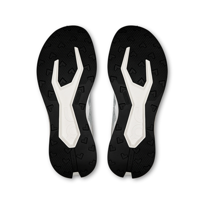 Rock | White