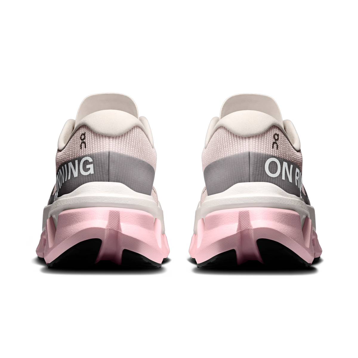 Ivory | Peony