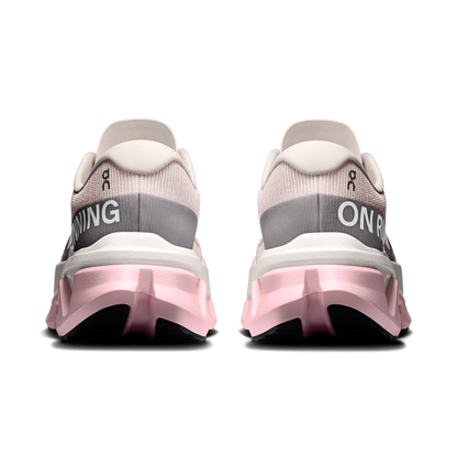 Ivory | Peony