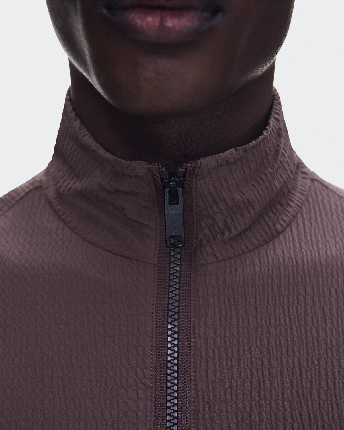 Mulberry