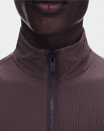 Mulberry